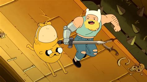 how old is finn on adventure time|adventure time finn age.